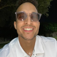 Danielos