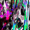 LILPLXG1N