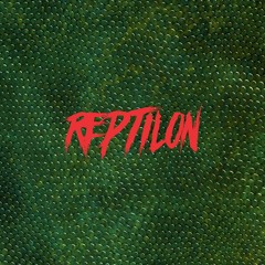 ReptilON