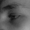 Bas Elsing