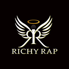 RichyRAP