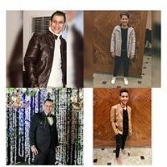 Alaa N. Kahwash