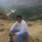 Muhammad Rizwan