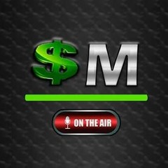 Smark Money Podcast