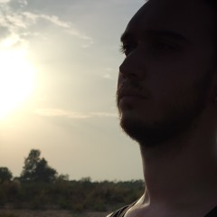 andcaste