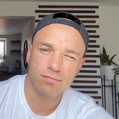 SzybkiLopez