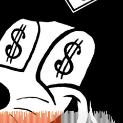 860TRXPMUSIC