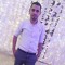 Ahmed nasser