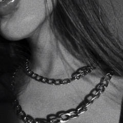 yanikkks.n