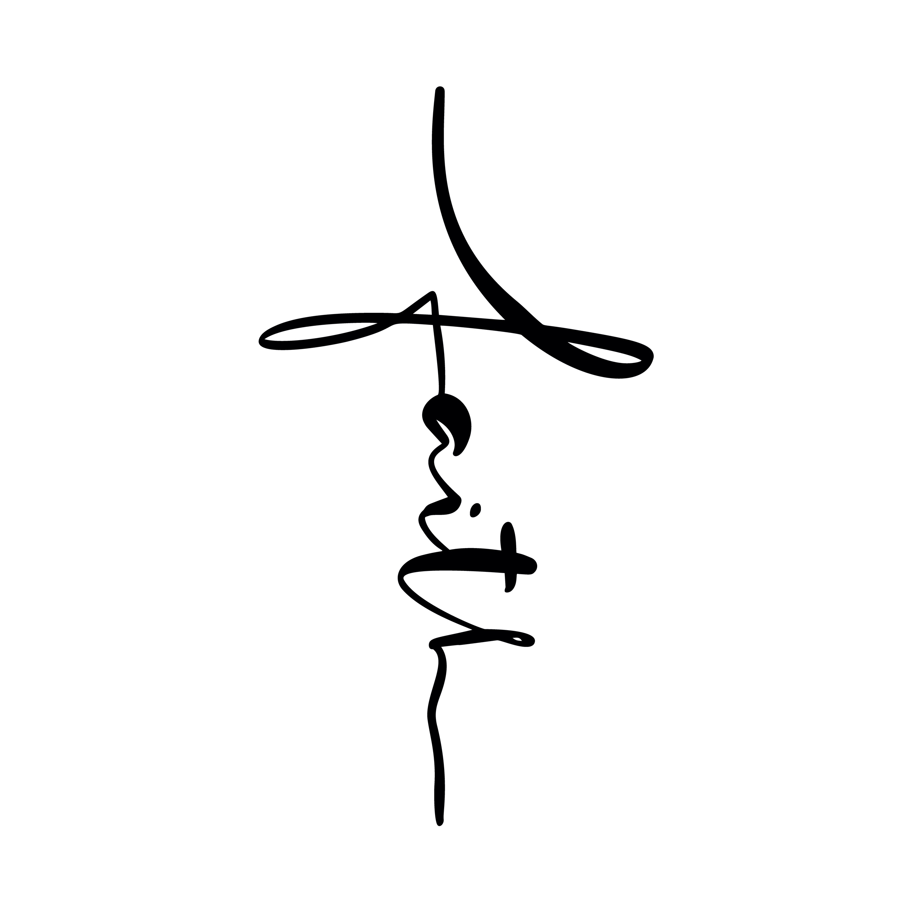 CrossCurrents Connect