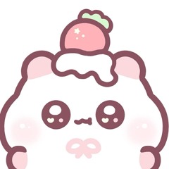 ('ω'乂)ﾀﾞﾒｰ