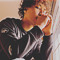Lil-X-Curlz