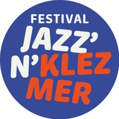 Jazz'N'Klezmer