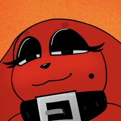 Mié~Mau
