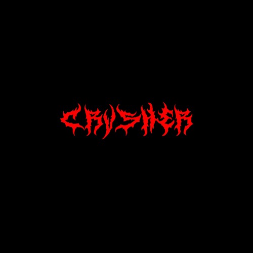CRVSHER’s avatar