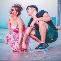 محدش يستاهيل