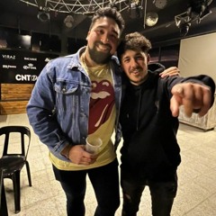 Franco Ferreyra