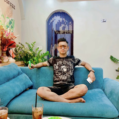 Trần Chí Dũng