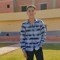 Amgad Emad