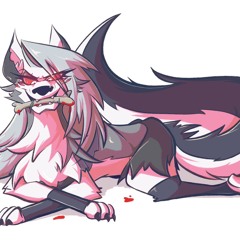 kirto_wolf