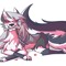kirto_wolf