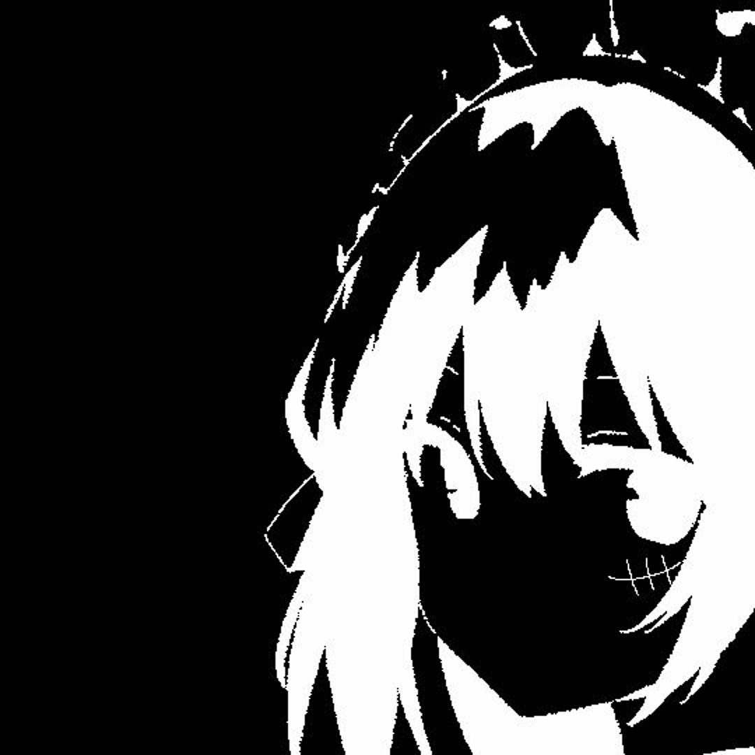 hkmori’s avatar