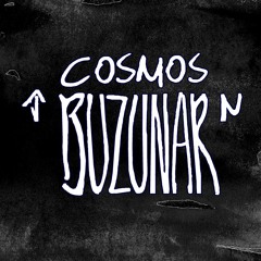 Cosmos in Buzunar