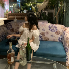 quynh anh