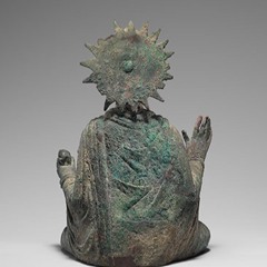 XS+ Family Fun Pocket