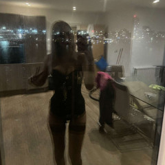 lilyykate