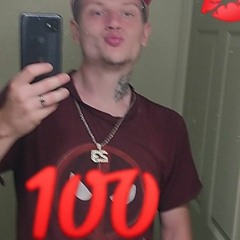 KINGCEEJAYY