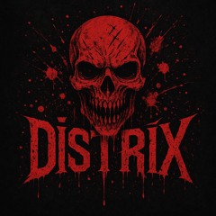 DĪSTRĪX