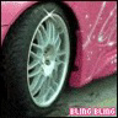 swaggas10