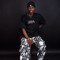 CAPELLØ_officiel