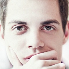 Alex Melnyk