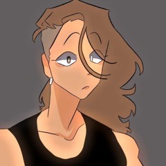 Zephyr