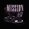 Mission 87