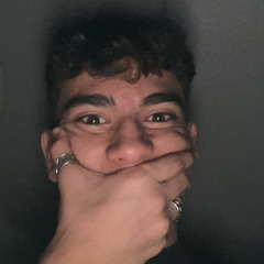 Dani