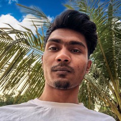 Safakat Rahman