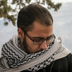 علي الدالاتي