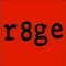 r8ge