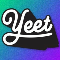 Supa Yeet