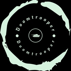 Doomtrooper