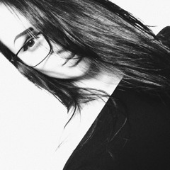 Savinkova Iryna