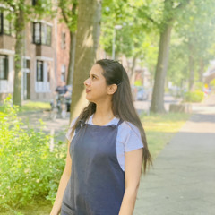 Gurjinder Basra