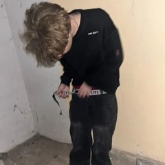 eternal (@eraseursocial)