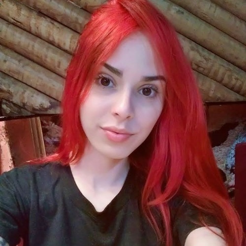Izabela Duarte de souza’s avatar