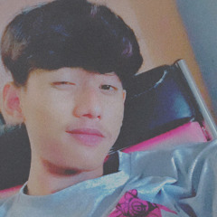 Lengoo