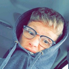 🌹Jarrett Gillock🌹🔒Taken🥰 Read top of my bio