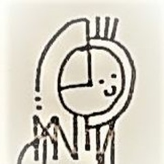maiki